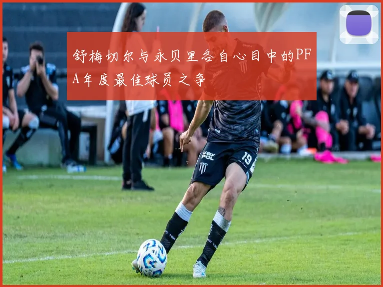 舒梅切尔与永贝里各自心目中的PFA年度最佳球员之争